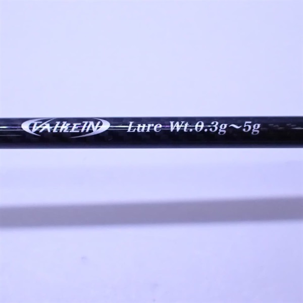 ブレイクスルーゼロアーマー６．２ＧＬ　ＬＴＤ